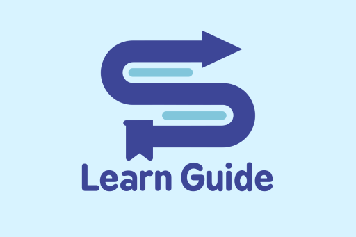 ON Learning Guide